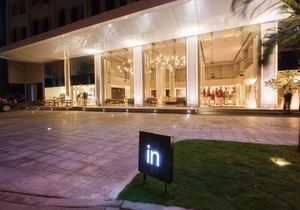 Ramada Colombo