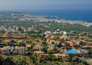 Marni Village