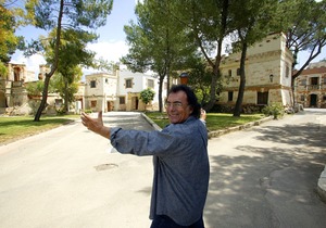 Tenute Al Bano