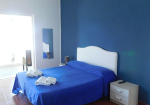 Hotel & Spa La Porta del Mare