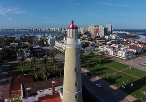 Atlántico Boutique Hotel