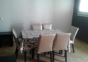 Al Cudia Smir Beach Resort