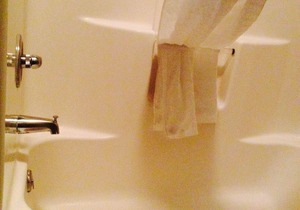 Comfort Inn Crystal Lake - Algonquin