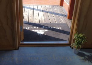 Phottage Inn Biei