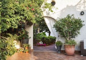 Hotel Redebora
