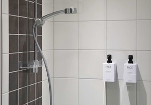 Scandic Brennemoen