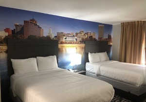 Wingate by Wyndham Horn Lake Southaven