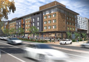 Embassy Suites by Hilton Boulder