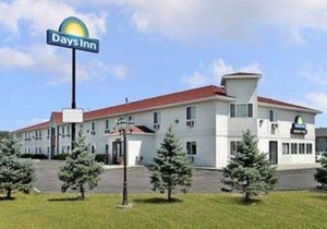 Days Inn by Wyndham Sioux City