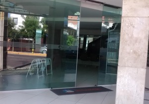 Hotel Meridional