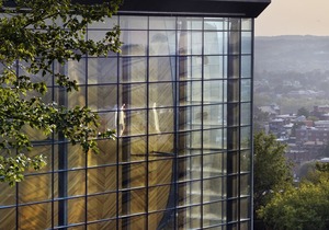 Hilton Garden Inn Troy