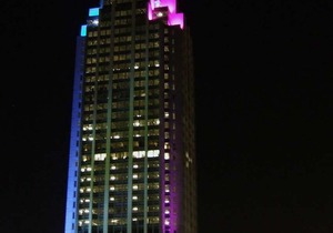 Hampton Inn Mobile-I-10/Bellingrath Gardens