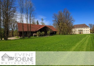 Best Western Premier Bayerischer Hof Miesbach