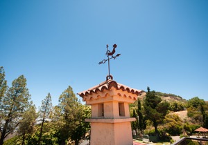 Hotel Rural El Refugio