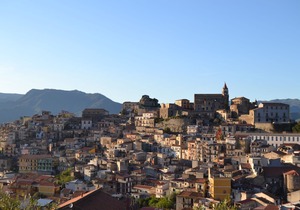 Albergo Diffuso Borgo Santa Caterina