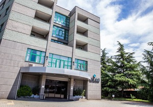 Hotel Glis