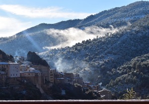 Hotel Felipe II