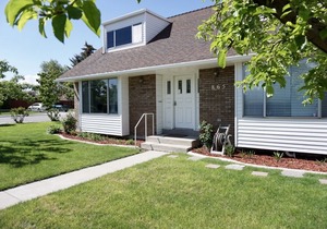 Large Room Near Uvu & BYU