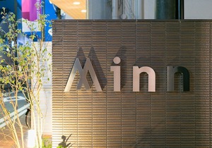 Minn Kamata