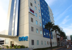One Culiacan Forum