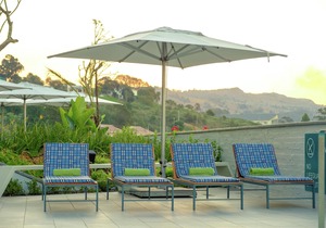 Hilton Garden Inn Mbabane