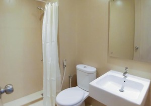 Apatel Elpis Residences 09B01