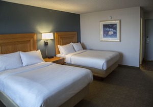Harbor Town Inn