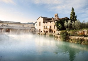 Albergo le Terme