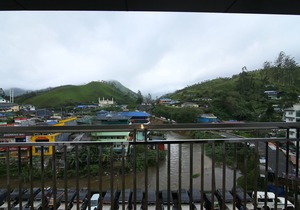 Jays Inn