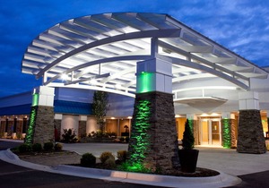 Holiday Inn Grand Haven-Spring Lake, an IHG Hotel
