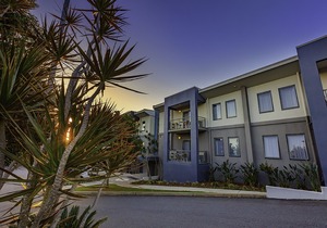 Quest Ipswich