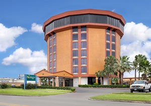 Quality Inn Pasadena Houston