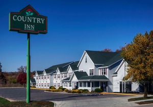 Country Inn & Suites by Radisson, Decorah, IA