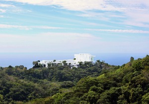 Encanto Acapulco