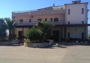 Hotel Vallisdea