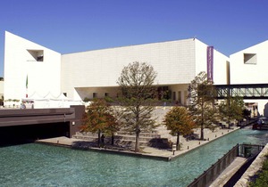 Ibis Monterrey Valle