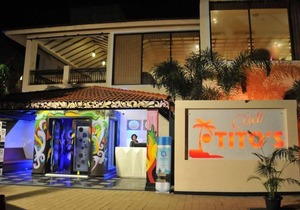 Radisson Blu Resort Goa Cavelossim Beach