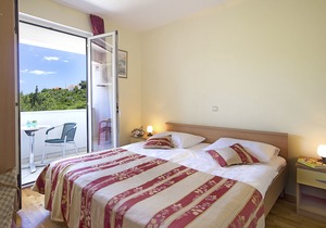 Villa Erna