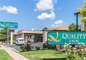 Baymont by Wyndham Georgetown