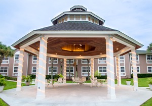 Quality Inn Conference Center at Citrus Hills