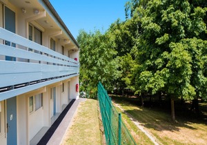 Campanile Melun Sud - Dammarie les Lys