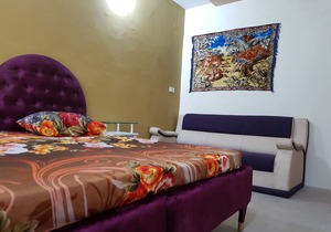 Aimys Villa Guest House