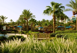 Savoy Sharm El Sheikh