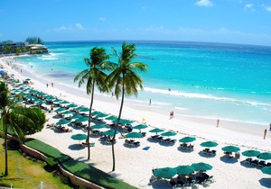 Accra Beach Hotel