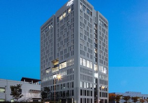 La Casa Hotel Gwangmyeong