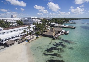 Be Live Experience Hamaca Suites