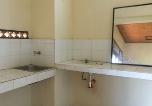 Rahayu House Ubud