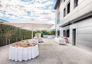 Hotel Zalle Don Fernando