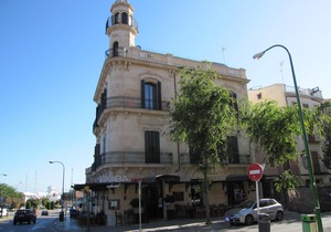 Hotel Hostal Cuba