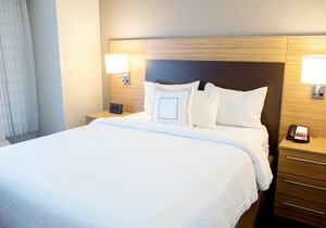 TownePlace Suites by Marriott Ames